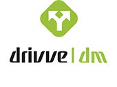 Drivve DM Logo