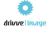 Drivve Image Logo