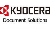 Kyocera Logo