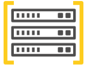 Hardware & Serverysteme